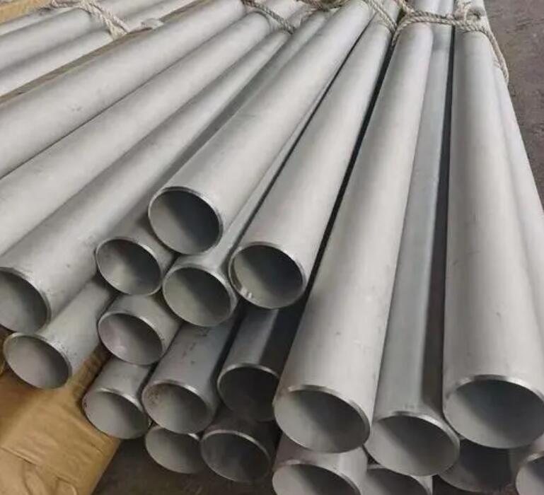 掇刀304不锈钢管